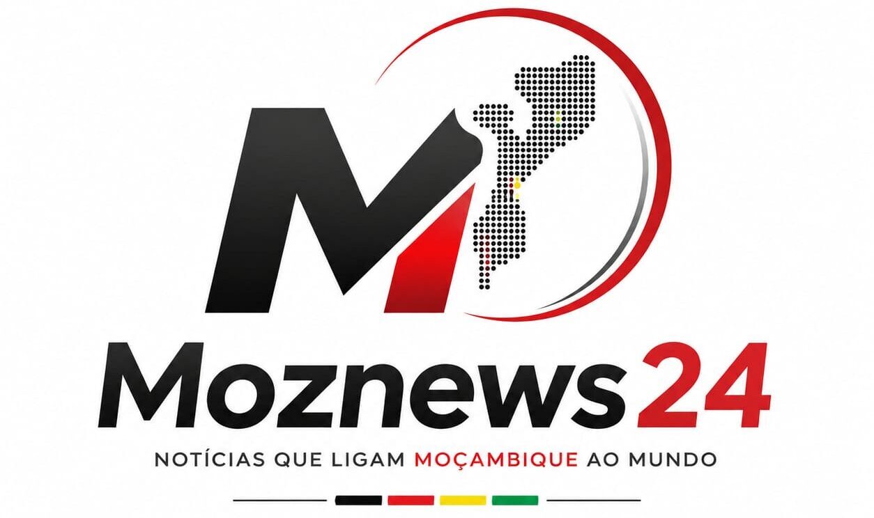 Moznews24